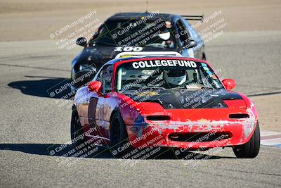 media/Sep-29-2024-24 Hours of Lemons (Sun) [[6a7c256ce3]]/Cotton Corners (9a-10a)/